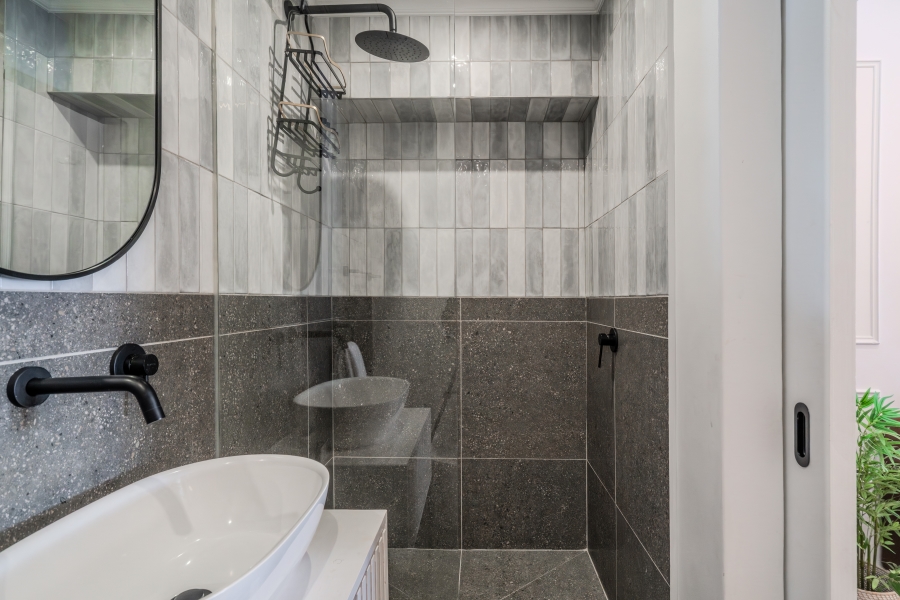 0 Bedroom Property for Sale in Cape Town City Centre Western Cape